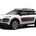 The new C-Cactus will be available with a range of four engines