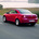 Volkswagen Eos 2.0 FSI