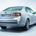 Volkswagen Jetta 2.0I TDI CR 140cv DSG DPF Confortline