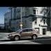 Volvo XC60 T6