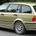 BMW 318i SE Touring