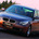 BMW 525d Executive (E60)