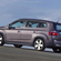 Chevrolet Orlando 2.0 D Automatic