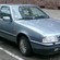 Fiat Croma 2.5 V6