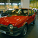 Fiat Strada 105 TC