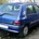 Renault Clio 1.1