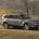 Subaru Outback 2.5i