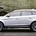 Volvo XC60 D5 Momentum