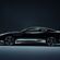 Aston Martin DBS Carbon Black