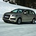 Audi Q7 4.2 V8 TDI SE