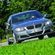 BMW 318i Navigation Auto (E90) LCI