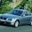 BMW 530i Automatic