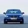 BMW 550i Touring Auto (E61)