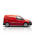 Citroën Berlingo 1.6 HDi Confort