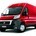 Fiat Ducato Combi 30 CH1 2.2 Multijet 100cv