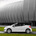 Peugeot 207 CC Allure 1.6 HDi