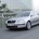 Skoda Octavia 1.6 Tiptronic