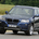 BMW X3 xDrive18d AT