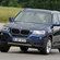 BMW X3 xDrive18d AT