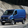 Volkswagen Crafter 30 FCB 2.0 TDI BlueMotion