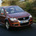 Volkswagen CrossTouran 2.0 TDI