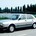 Alfa Romeo Alfa 6 2.0