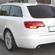 Audi A6 Avant 2.0 TDI e Multitronic