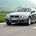 BMW 320d Touring Edition Exclusive