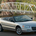 Chrysler Sebring Convertible Limited