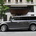 Ford Flex AWD