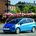 Honda Jazz 1.2 i-VTEC Elegance Top