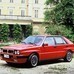 Lancia Delta HF Integrale 16v