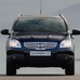 Nissan Qashqai+2 2.0 dCi 4x4 Tekna Premium + Pele