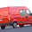 Opel Movano Van 3.3T L1H2 2.5CDTI 120cv