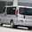 Opel Vívaro Combi 9L 2.9T L1H1 2.0 CDTI 114cv