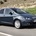 Seat Altea XL 1.9 TDI 105cv DPF Reference (09)