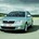 Skoda Octavia 1.6 Ambiente