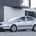 Skoda Octavia 1.6 FSI Tiptronic