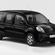 Renault Grand Kangoo 1.5 dCi 66