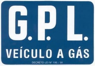 GPL Power GPL Power