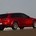 Alfa Romeo 159 Sportwagon 2.0 JTDM