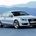 Audi A5 3.2 quattro Tiptronic