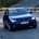 BMW 520d Touring Auto (E61)