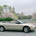 Chrysler Sebring Convertible