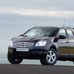 Nissan Qashqai+2 2.0 4x4 Tekna Premium + Pele CVT