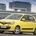 Renault Twingo Energy TCe EDC Sport