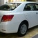 Toyota Allion A18