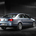 Volkswagen Passat 1.9 TDI