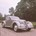 Alfa Romeo 6C 2300 B Corto