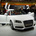 Audi A3 Cabriolet 2.0 TFSI
